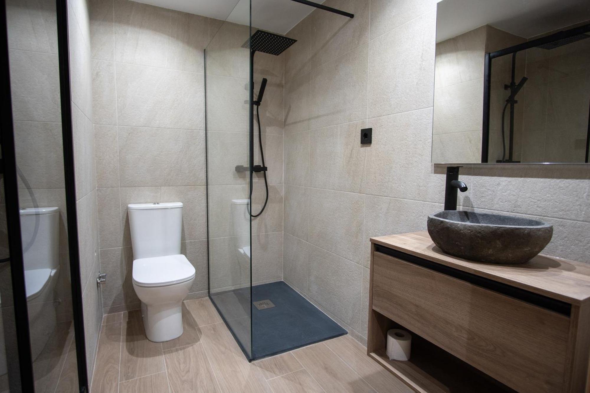 Apartament Europa House - Parking Gratis Sierra Nevada Zewnętrze zdjęcie