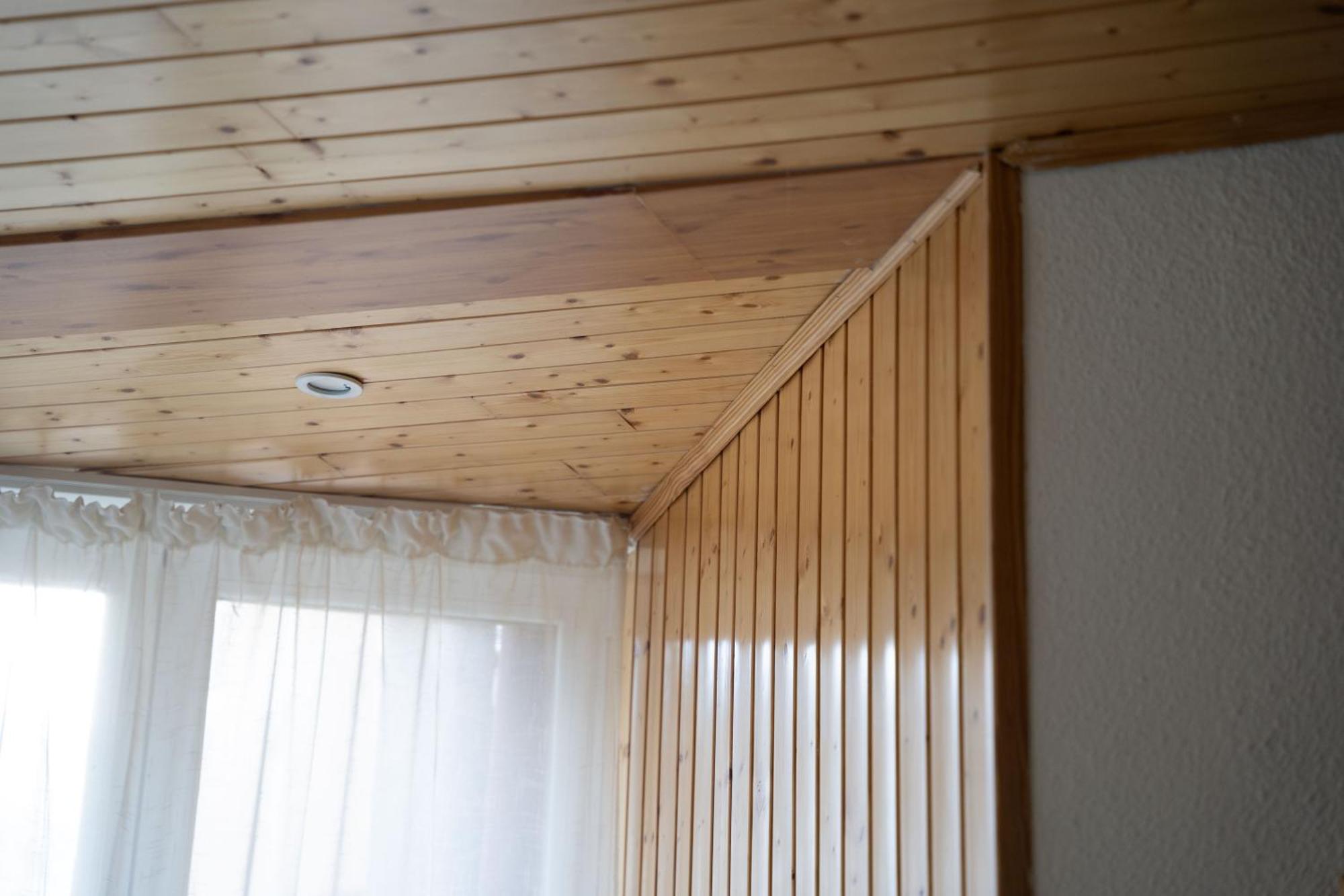 Apartament Europa House - Parking Gratis Sierra Nevada Zewnętrze zdjęcie